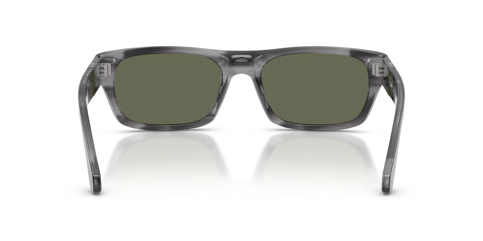 Persol 3398S Sunglasses - view 21